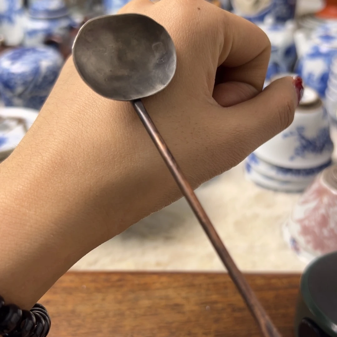 D*茶周边茶周边茶周边