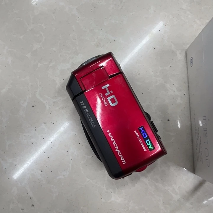 灵***师厚款闪购商品第0028