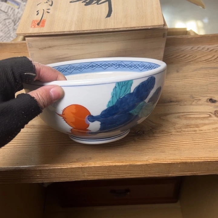 紫砂中古商品谨慎参拍