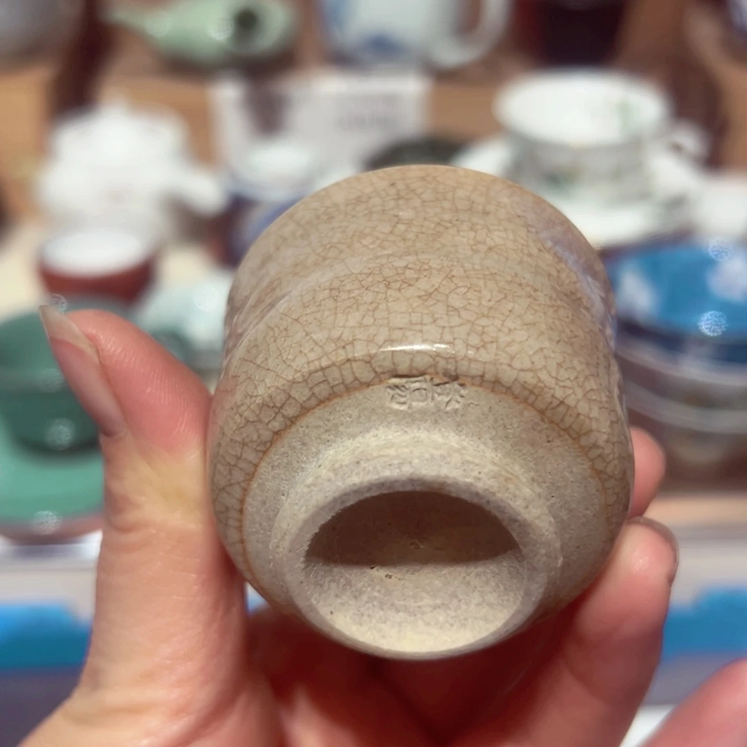 汉青阁陶瓷欢迎下单