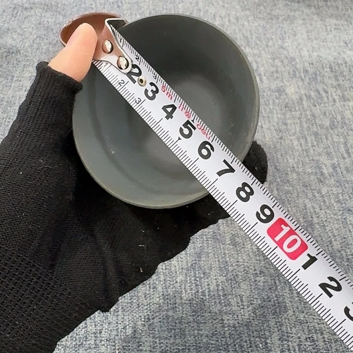 非常美丽漂亮的物品