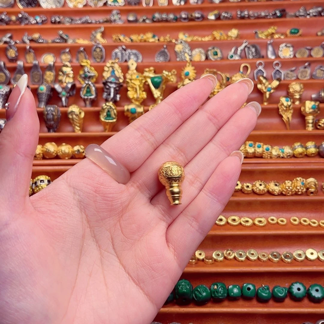 临***地嗯嗯嗯嗯嗯嗯嗯嗯嗯嗯