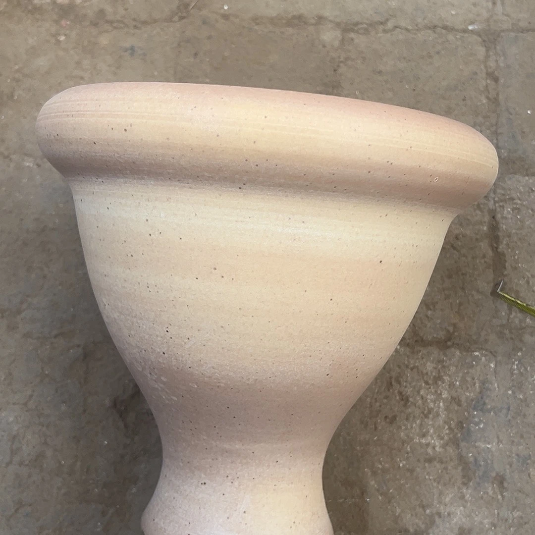 景德镇陶瓷口22高22