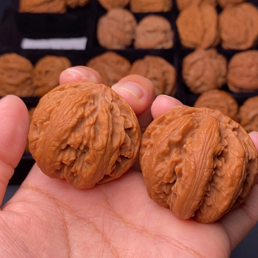 文玩核桃把件1111111111111