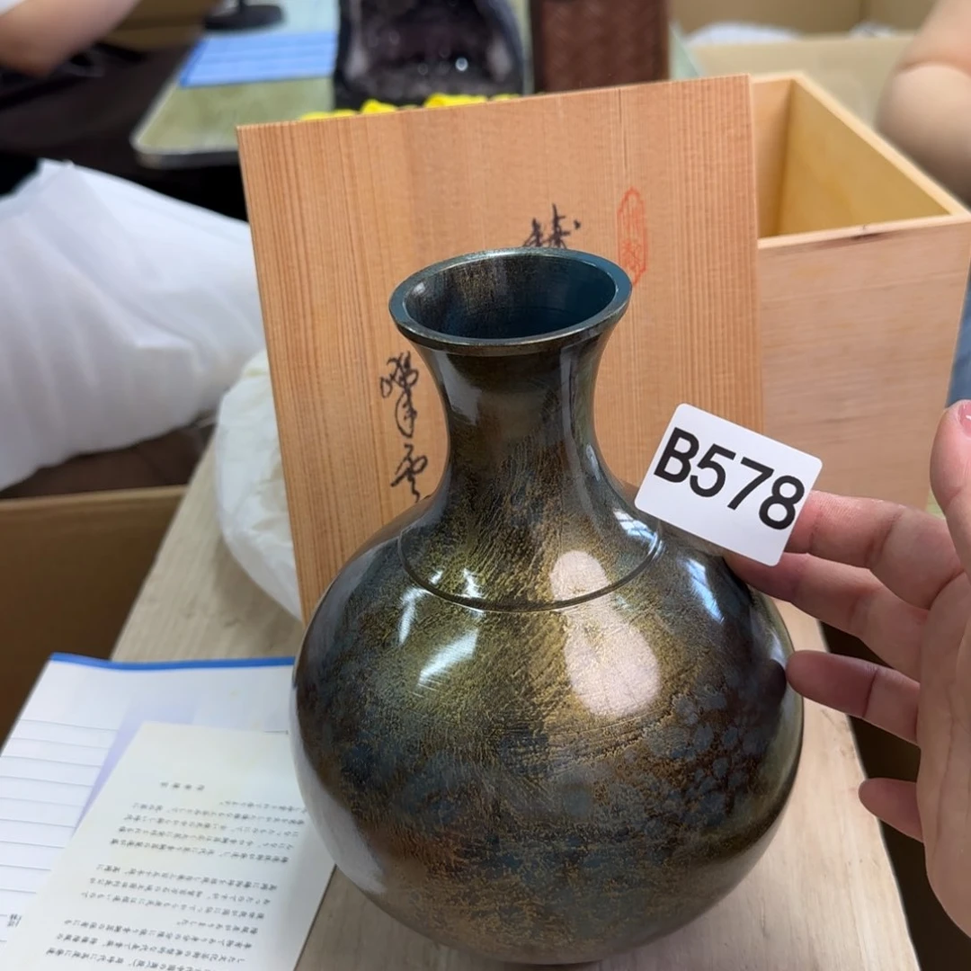 摆件瓷器啊啊啊啊啊578号