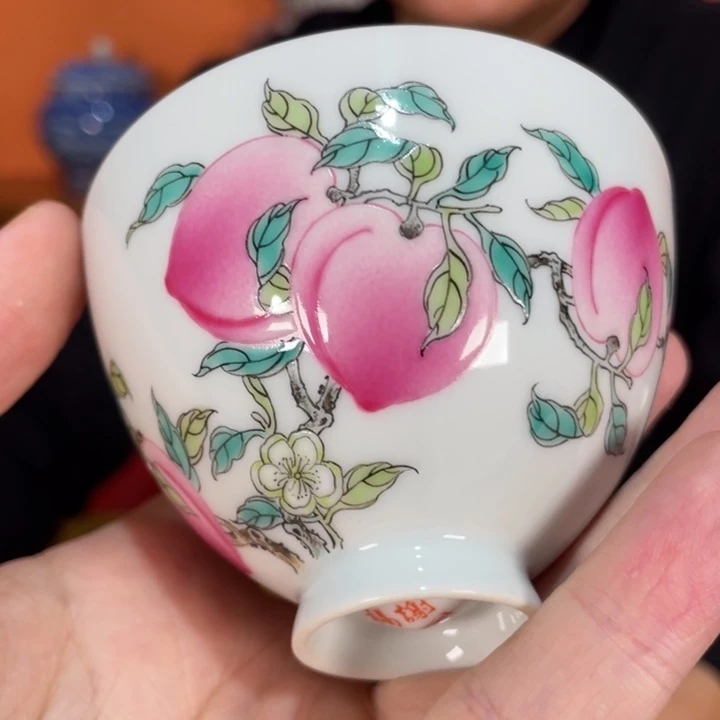 福利来啦，福利来啦
