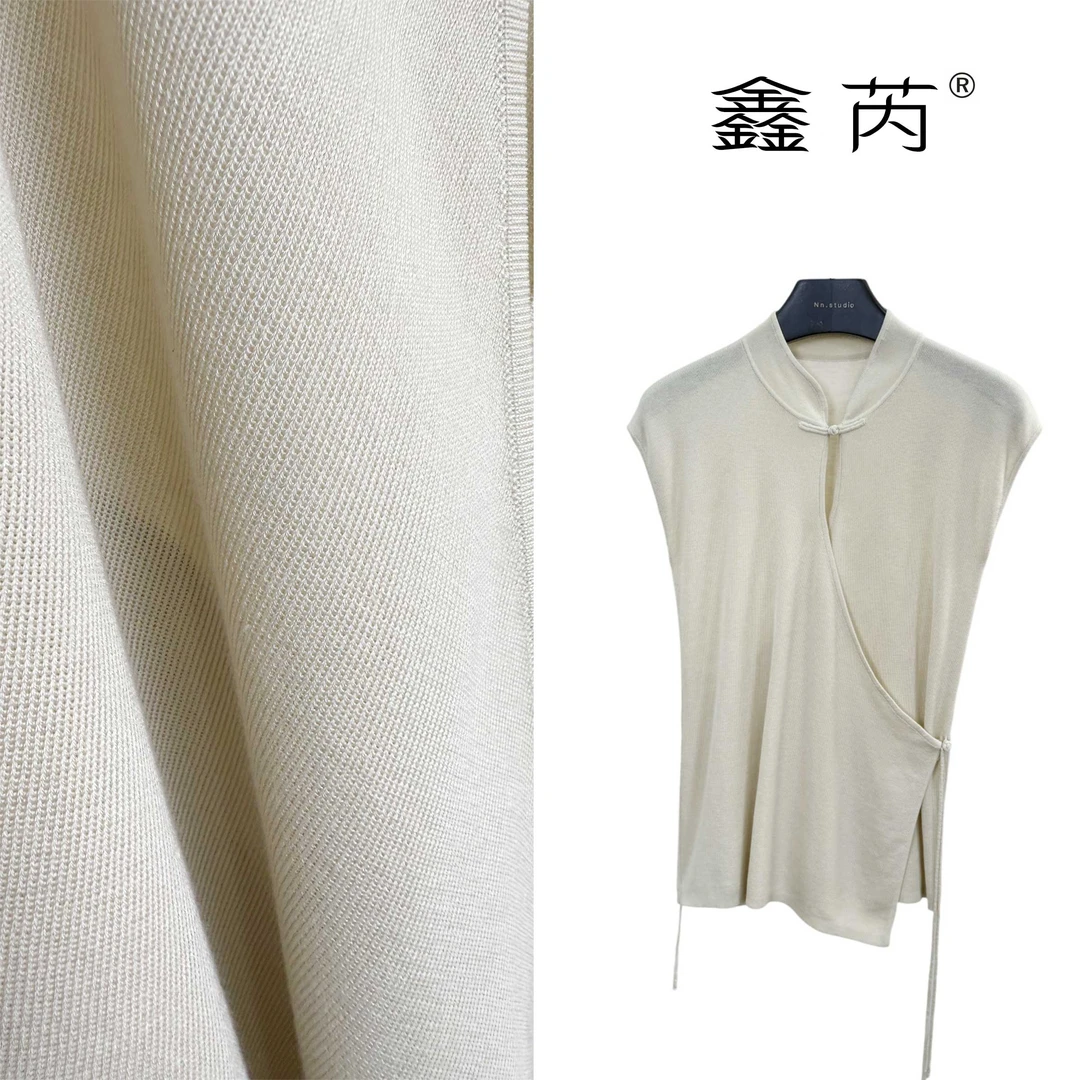 瓶子【01-50】2025春夏新款高级显瘦气质百搭连衣裙23