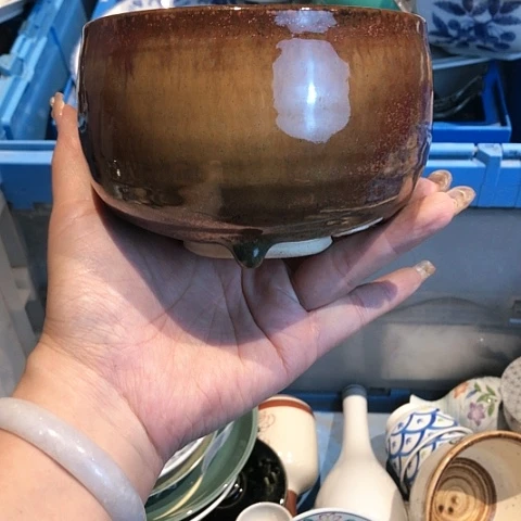 【闪购商品】瓷片瓷片瓷片瓷片