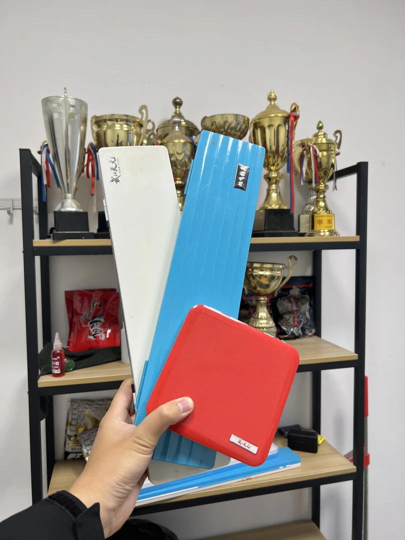 九指哥自用线盒随机发货