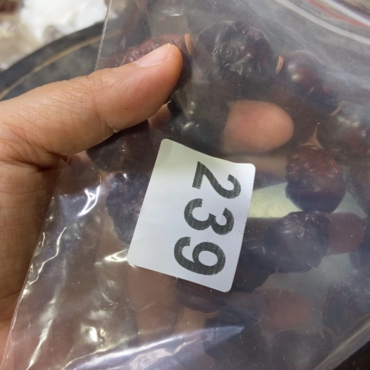 五***洲木成品微瑕福利放漏