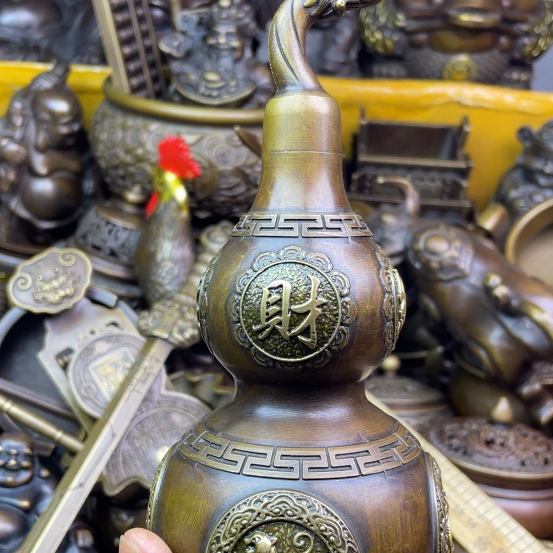 铜器铜器铜器铜器！