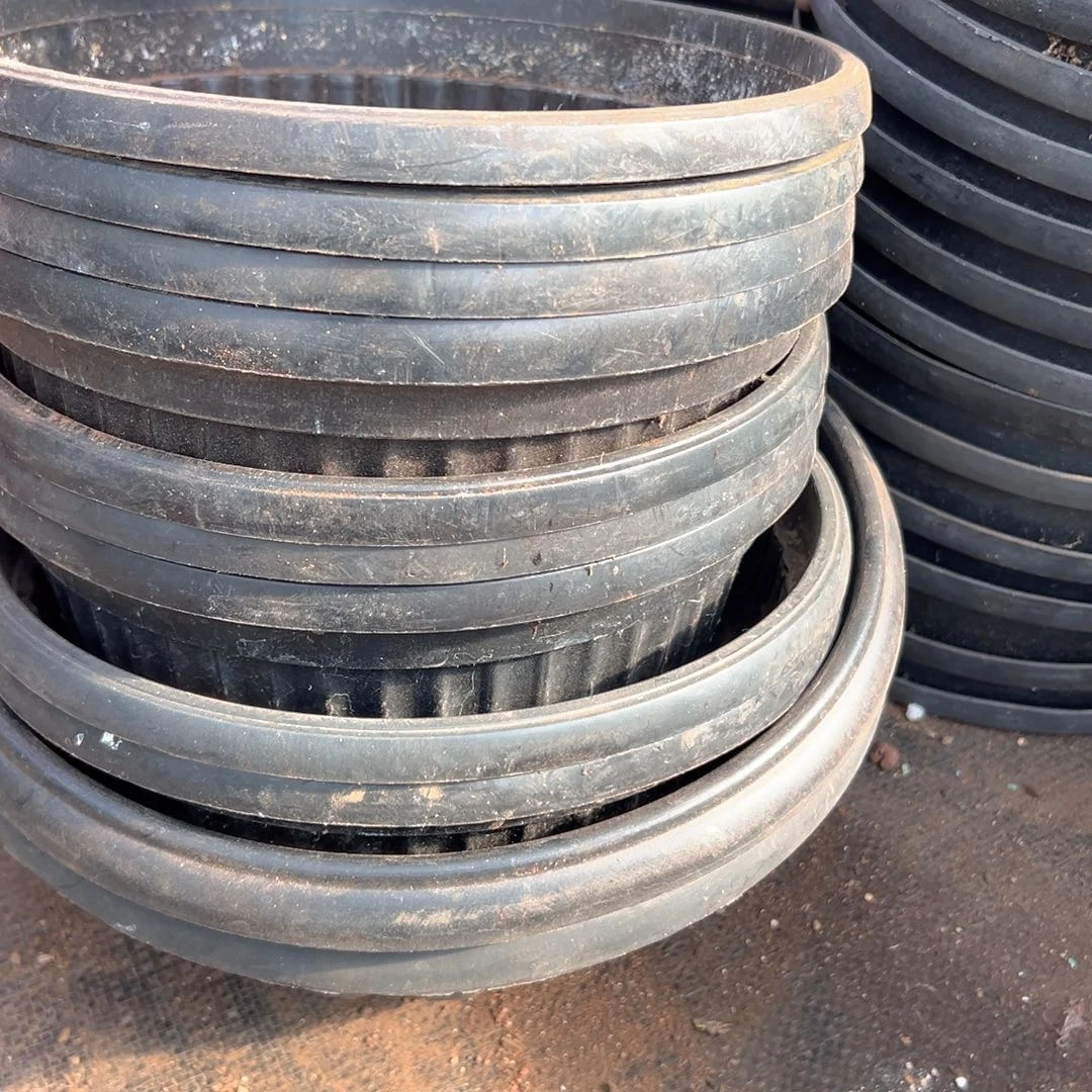 元宝盆组合套装24-26-30口径 11个