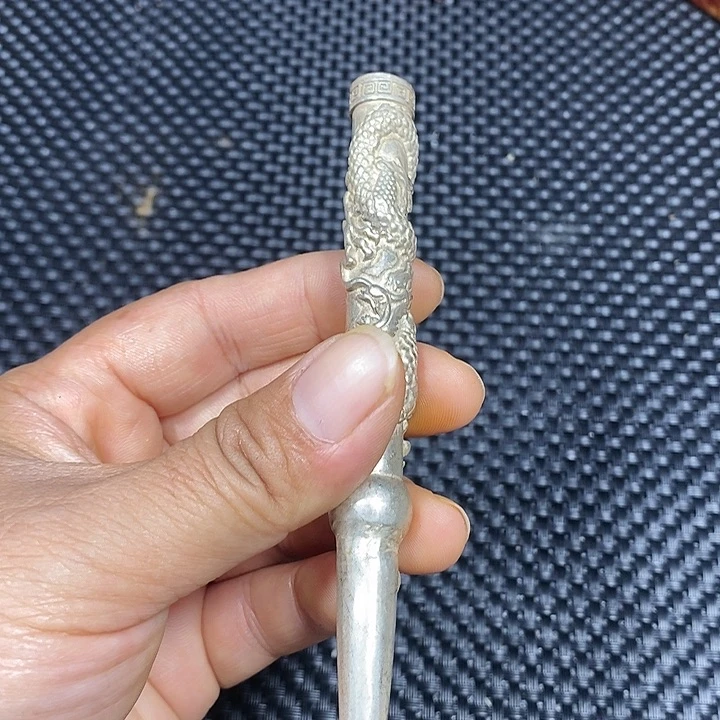 精选商品一物一图