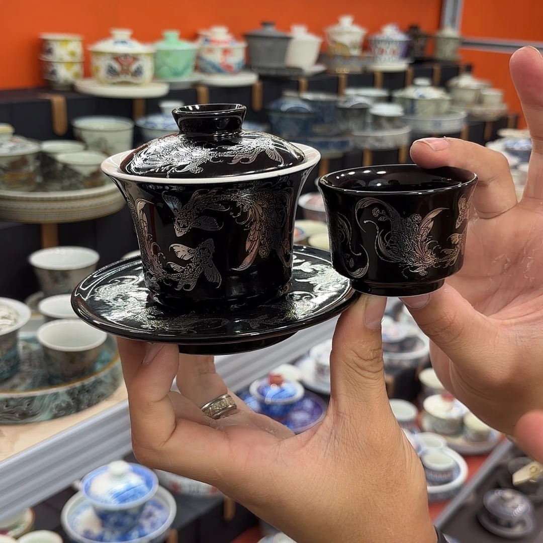 健健康康平平安安