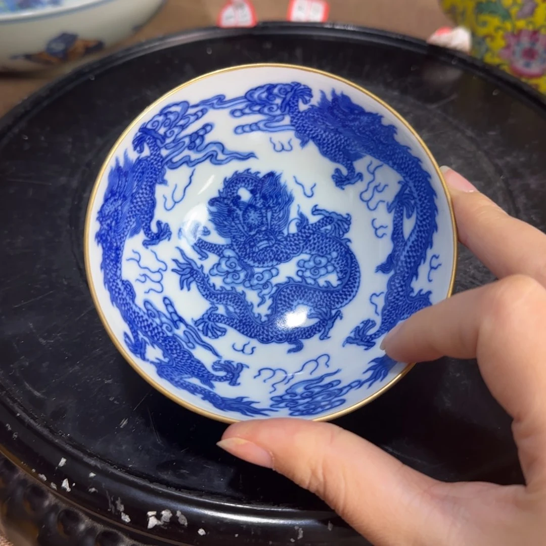杯7****陶瓷精品系列产品