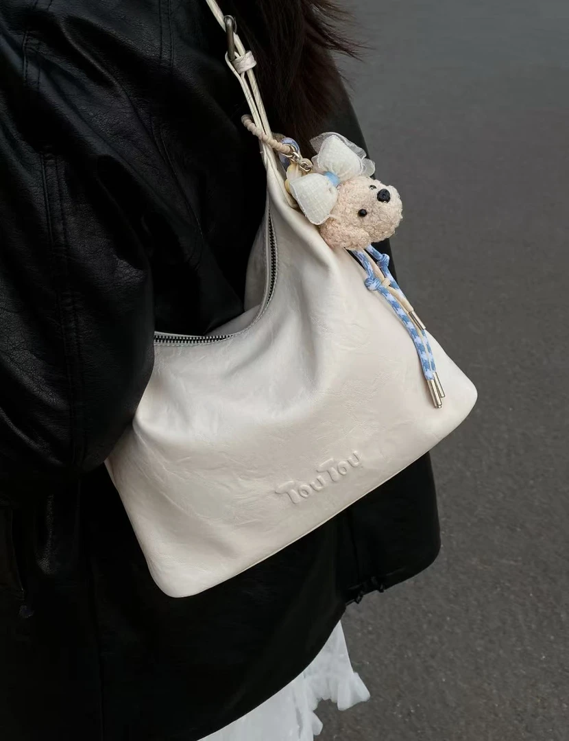 30 小众女包清场【下单备注编码】NO退NO换