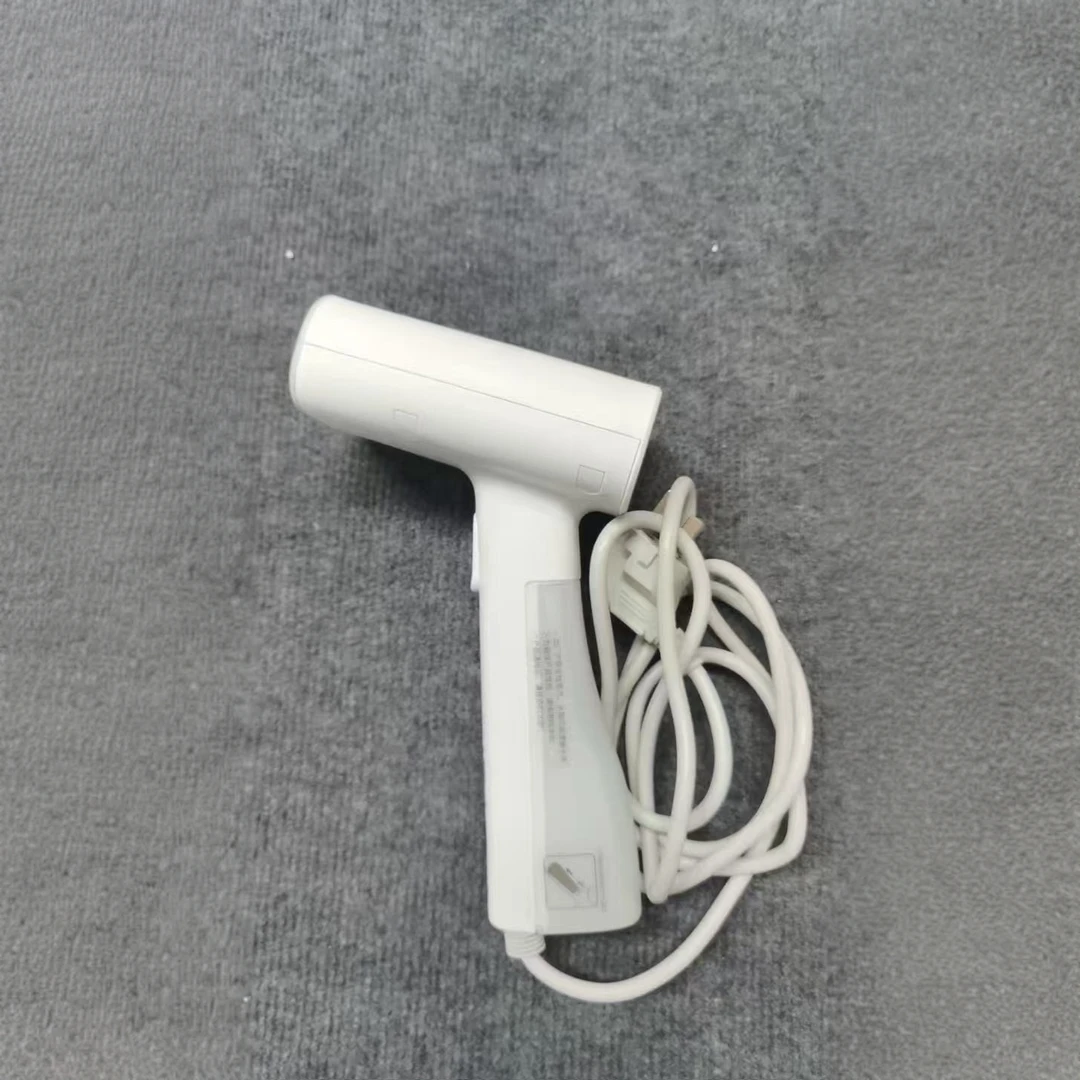 宿舍便携熨豆小型手持衣物处理器