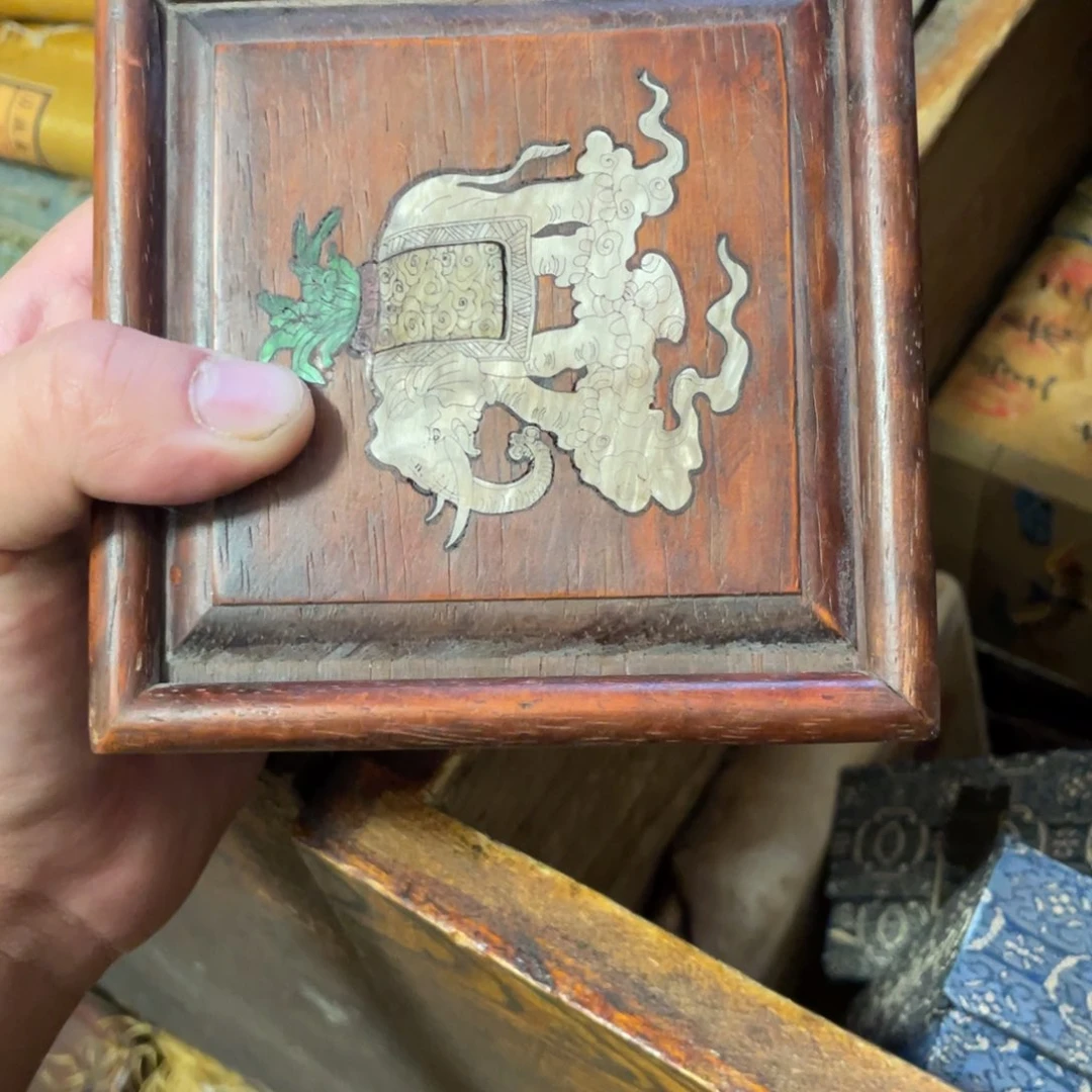 闪购链接链接链接