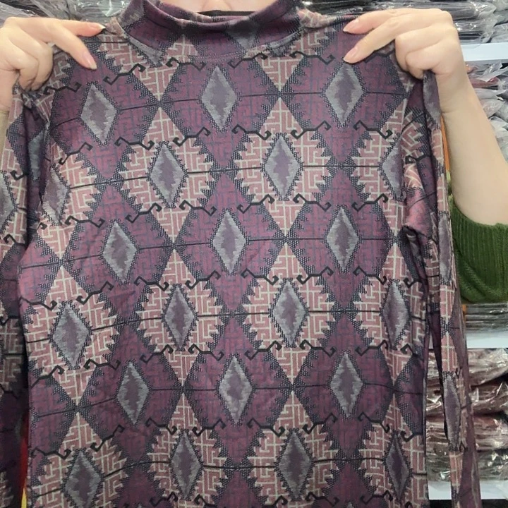 短袖短裤搭配短裤