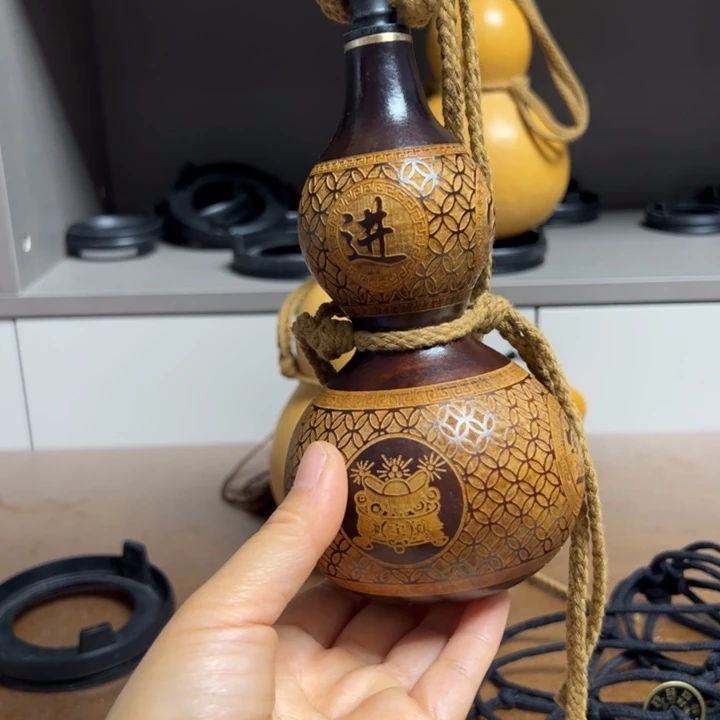 藏**. 咯邮政邮政邮政邮政