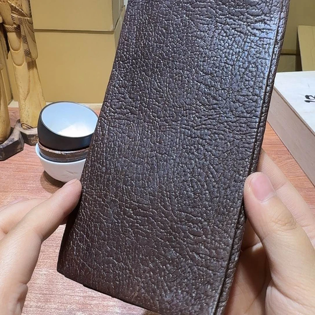 摆件中古品默认微瑕