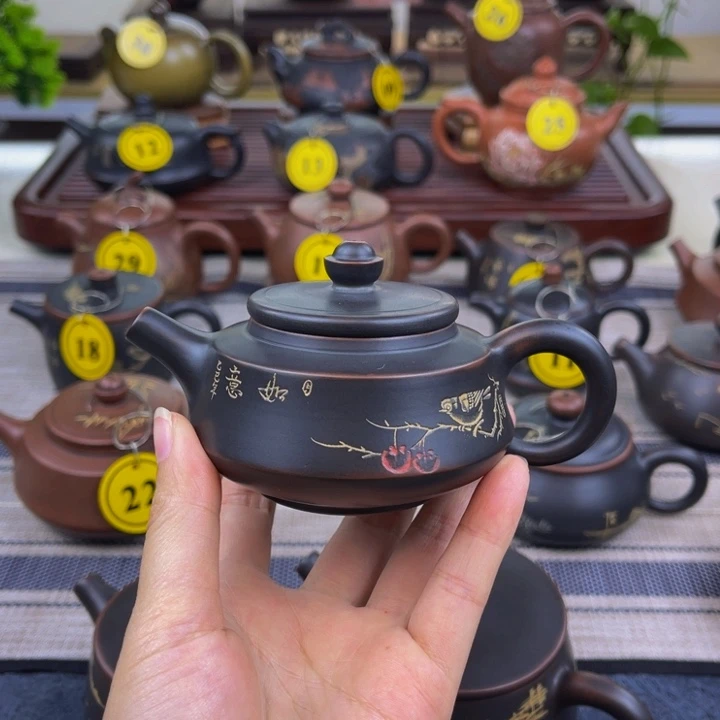 壶帽**✨壶壶壶壶壶壶壶壶
