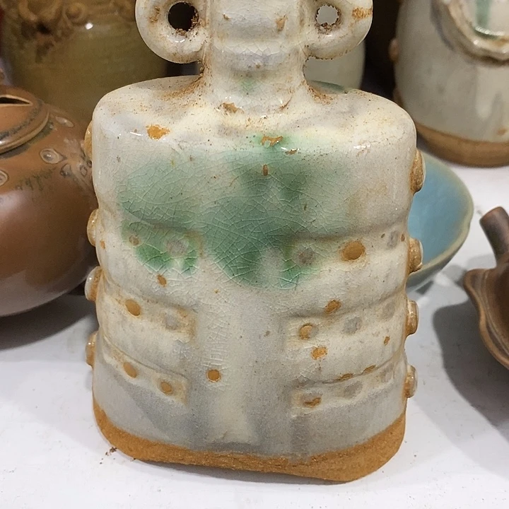 摆件摆件摆件摆件
