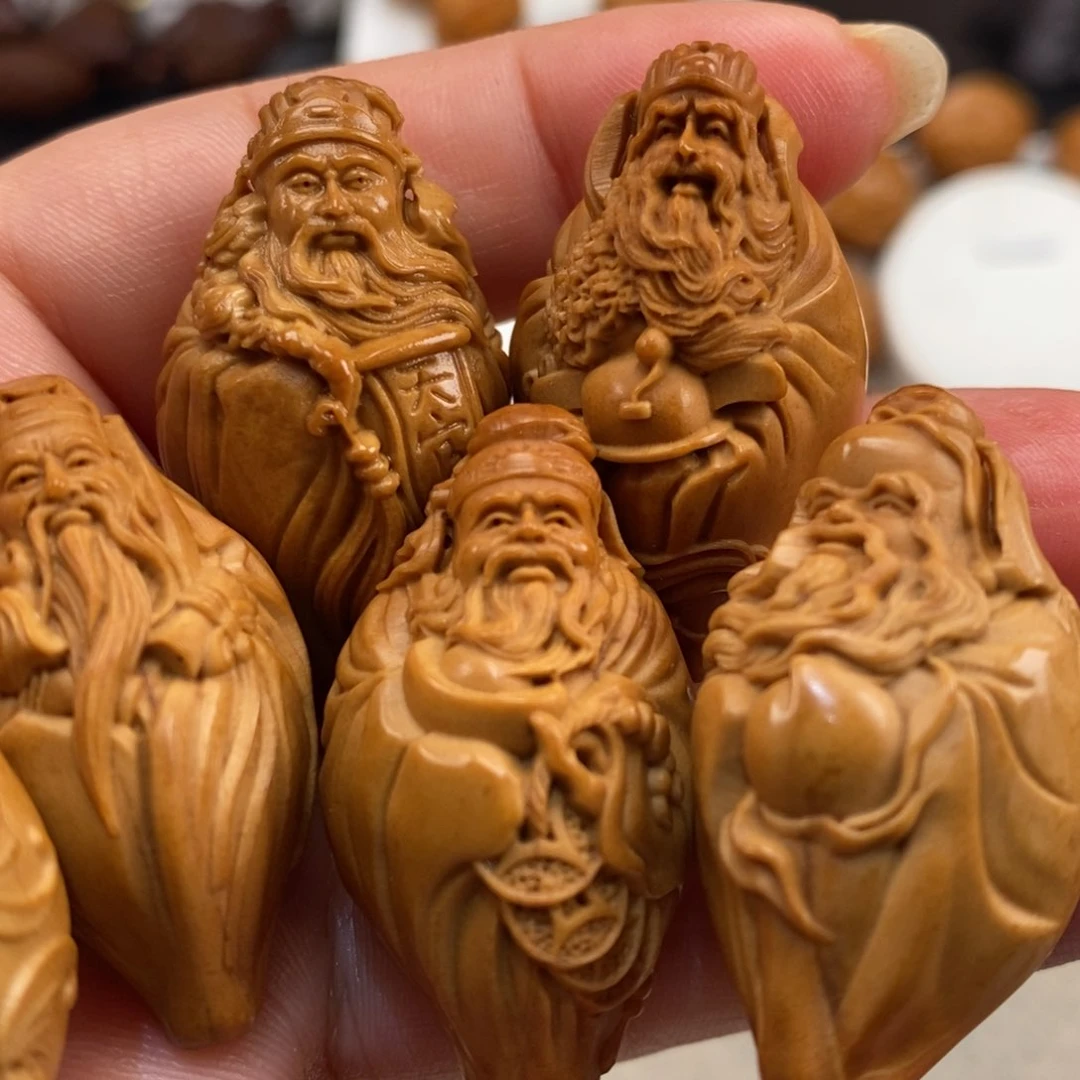 橄榄核吊坠橄榄橄榄橄榄