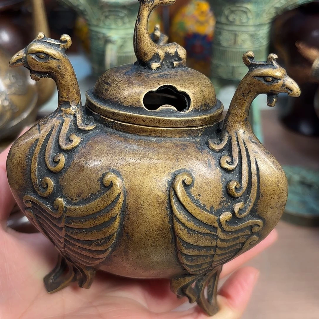 铜铜铜铜铜铜铜铜铜