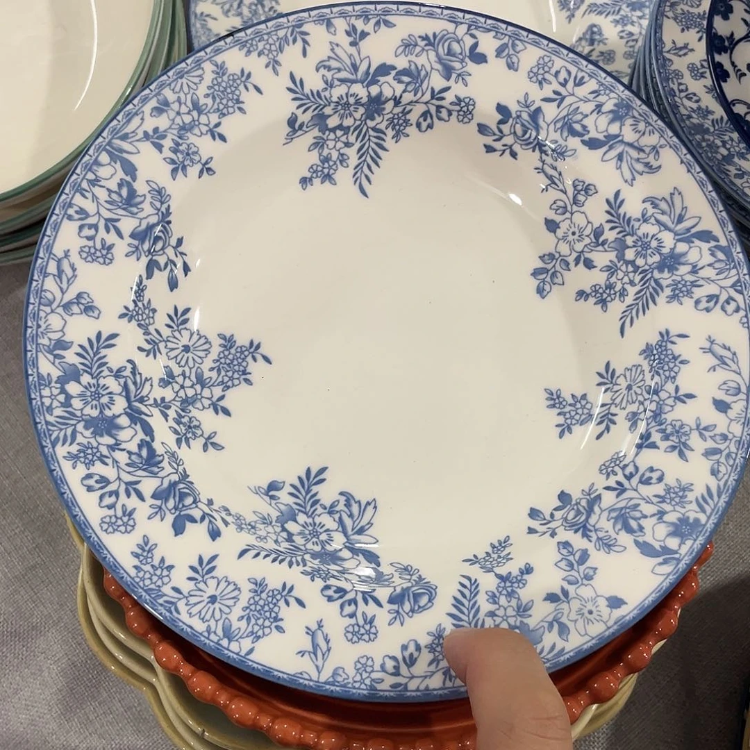 瓷温佩家陶瓷福利2