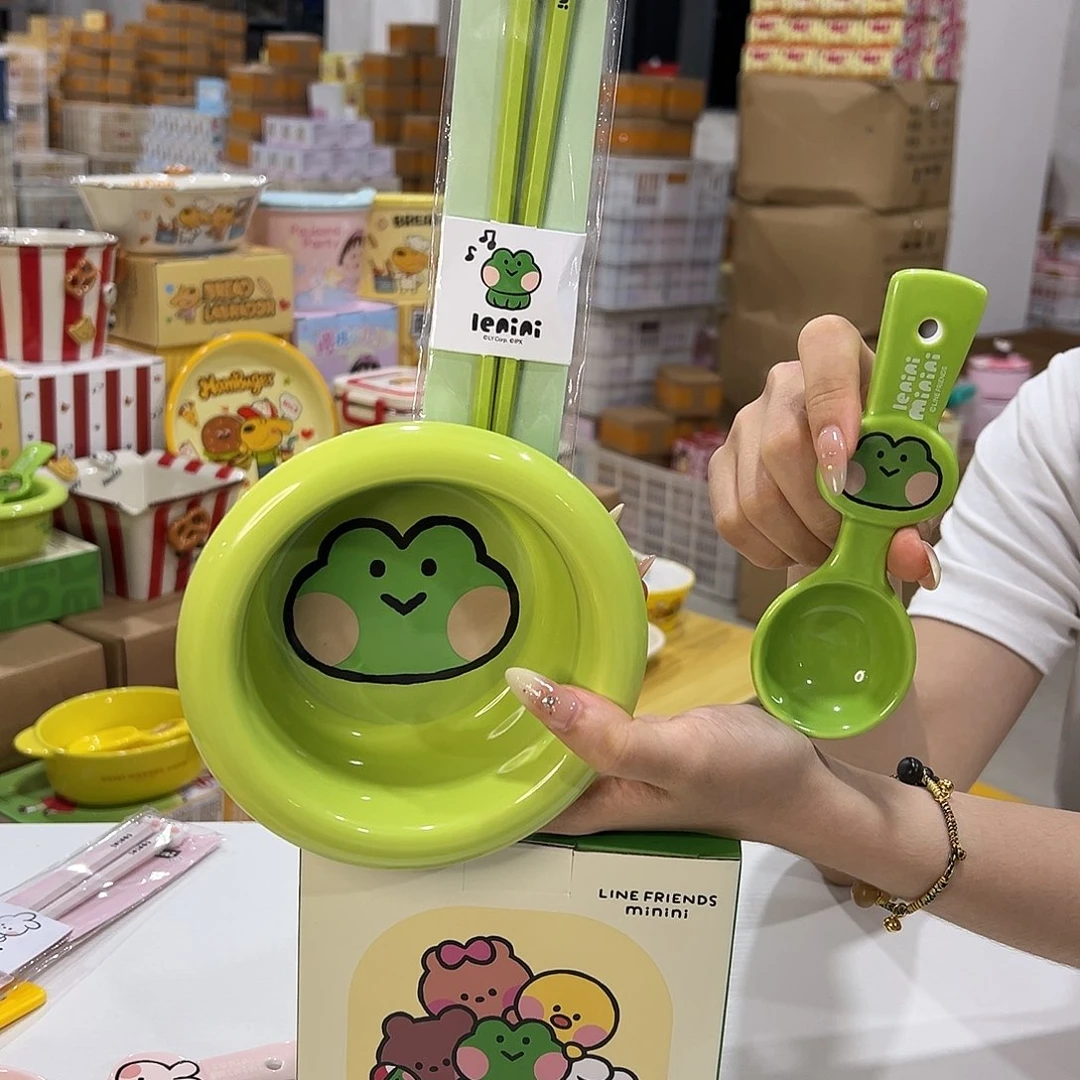 232 陶瓷陶瓷陶瓷他