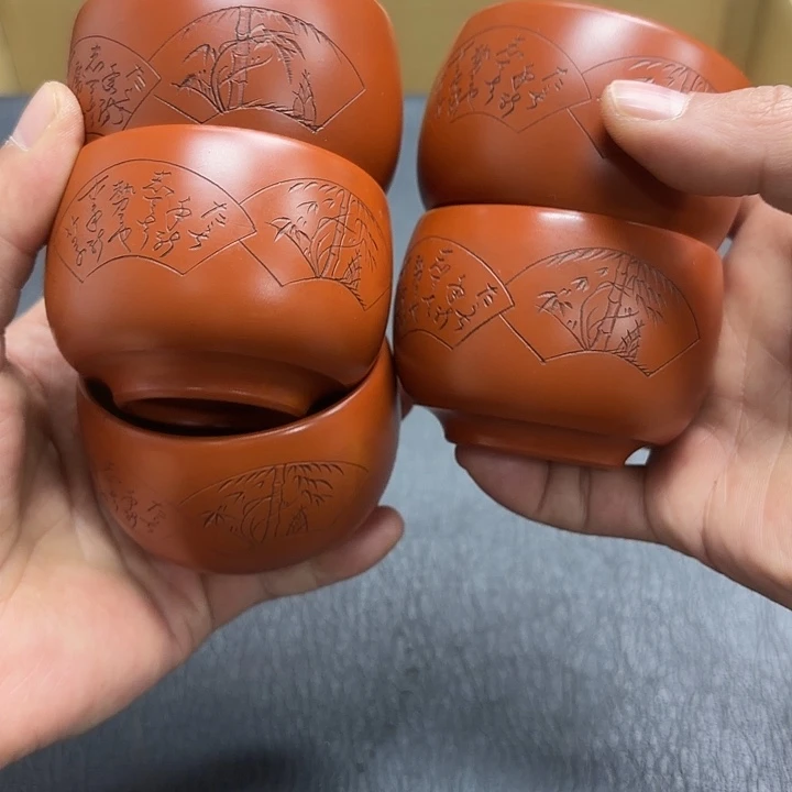 啊啊啊啊啊啊啊啊啊啊啊啊