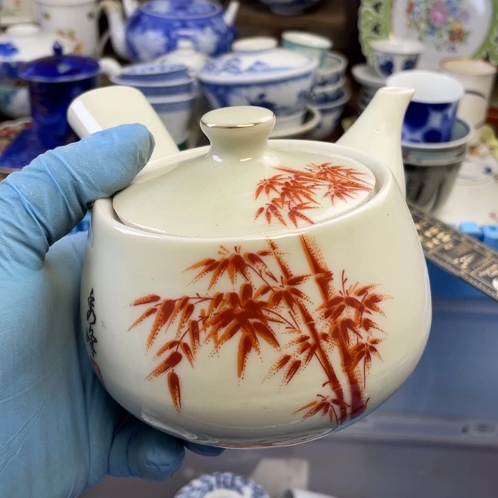 陶莱瓷购购购购购购