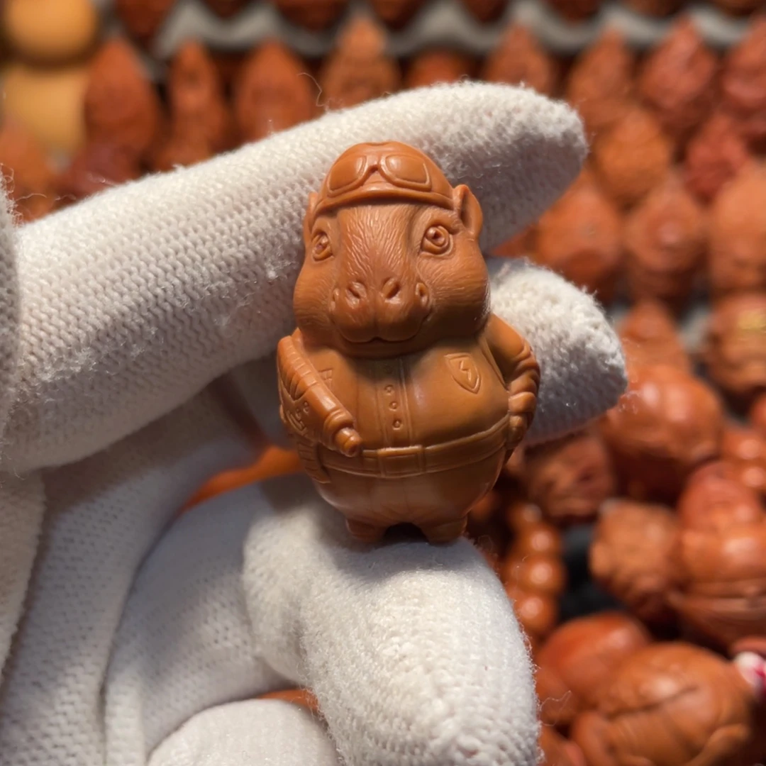 【闪购商品】手串/手链橄榄核