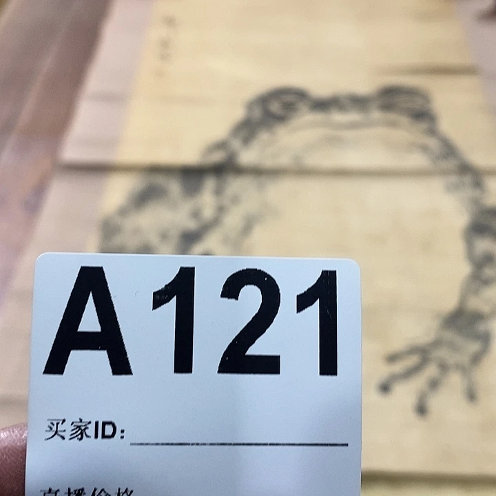 一***度作品作品作品作品