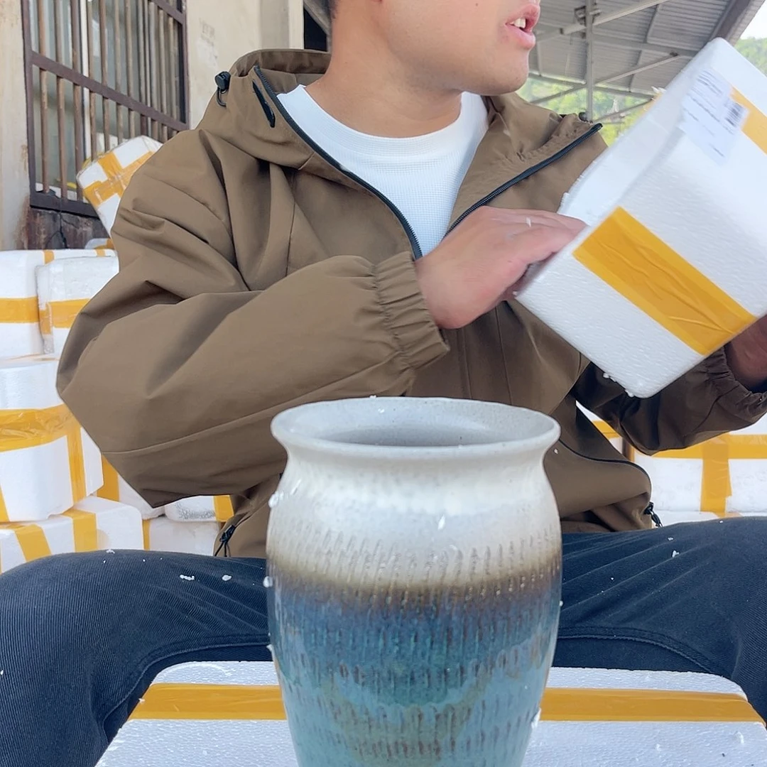 王嫂花盆直播0416-159