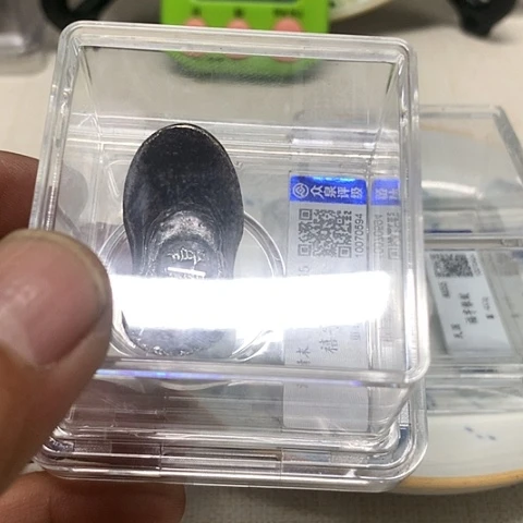 摆件鹞****筝摆件11111