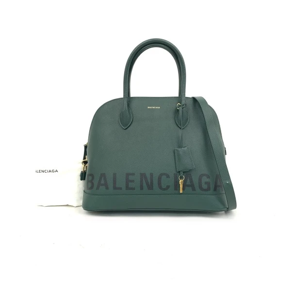 95新/巴黎世家/包包/250711EL0011