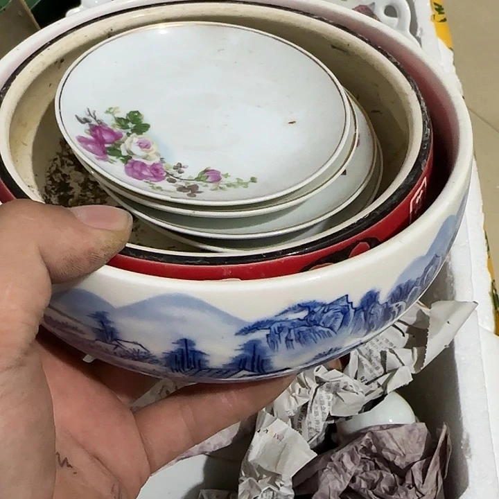 用***9扇子干活哈哈宝贝好不好哈哈