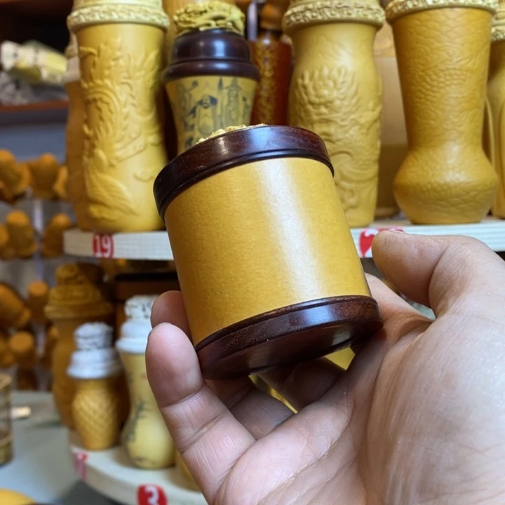 【闪购商品】当****门今天是个好日子啊哈哈哈哈哈