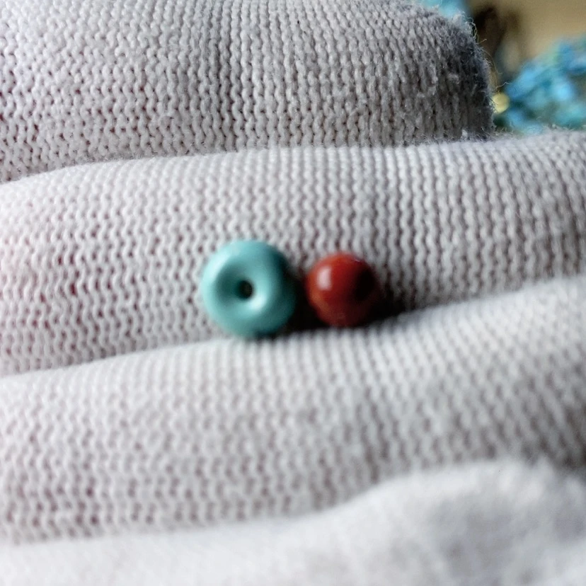 【闪购商品】南红玛瑙未镶嵌珠宝奇石