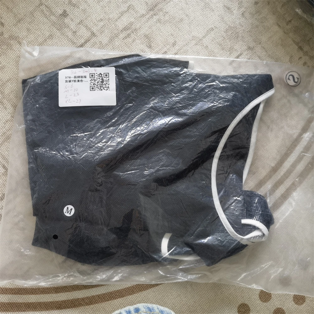378--B4-3-3.4品牌撤柜女装T恤清仓-冯丽丽专属
