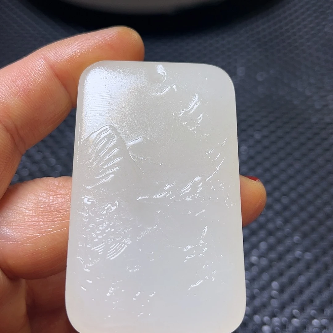 【闪购商品】紫砂精品摆件包邮到家