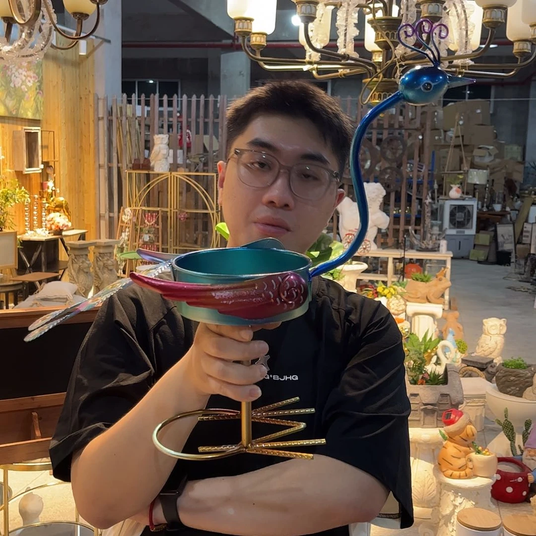 瓷片瑕疵瑕疵瑕疵瑕疵瑕疵