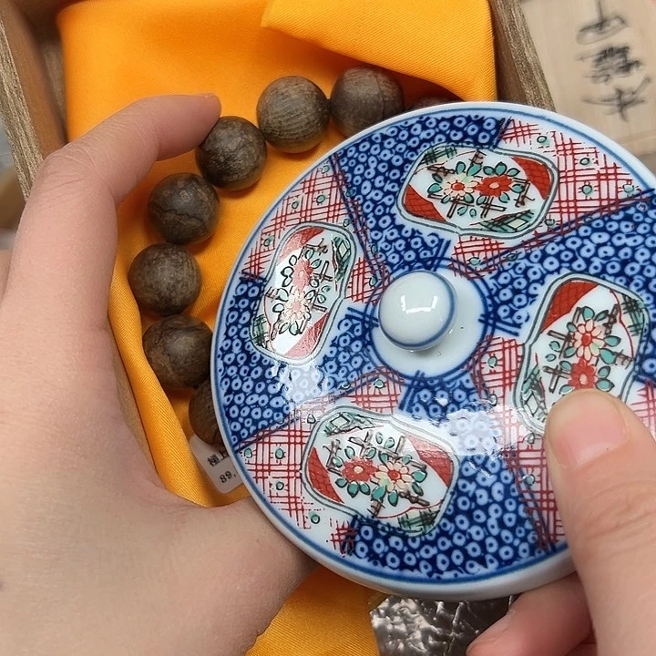 工艺品工艺品陶瓷工艺品