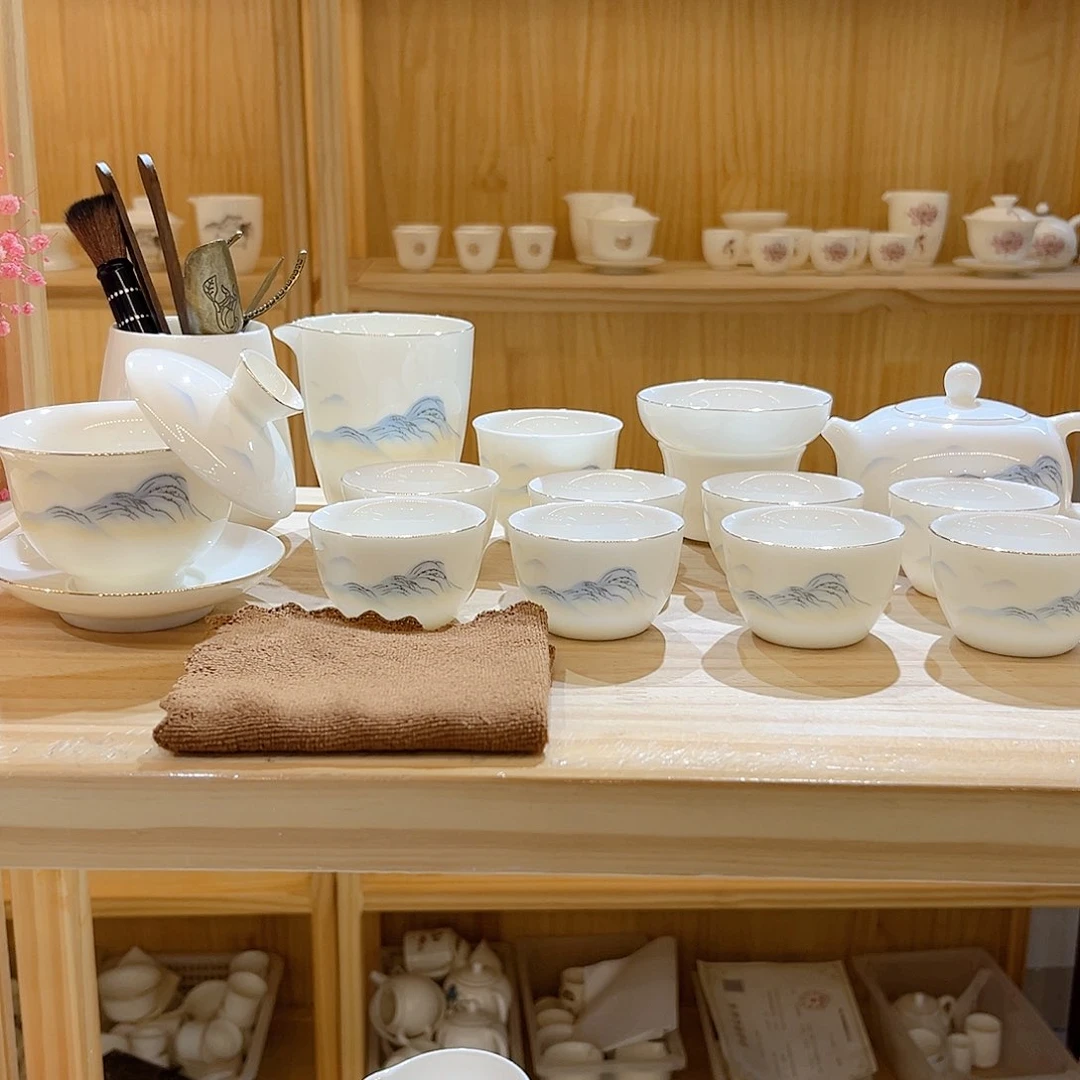 羊脂玉羊脂玉羊脂玉