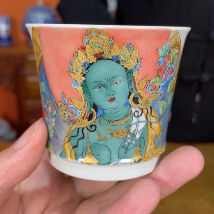 盘福利来啦，福利来啦，福利来啦