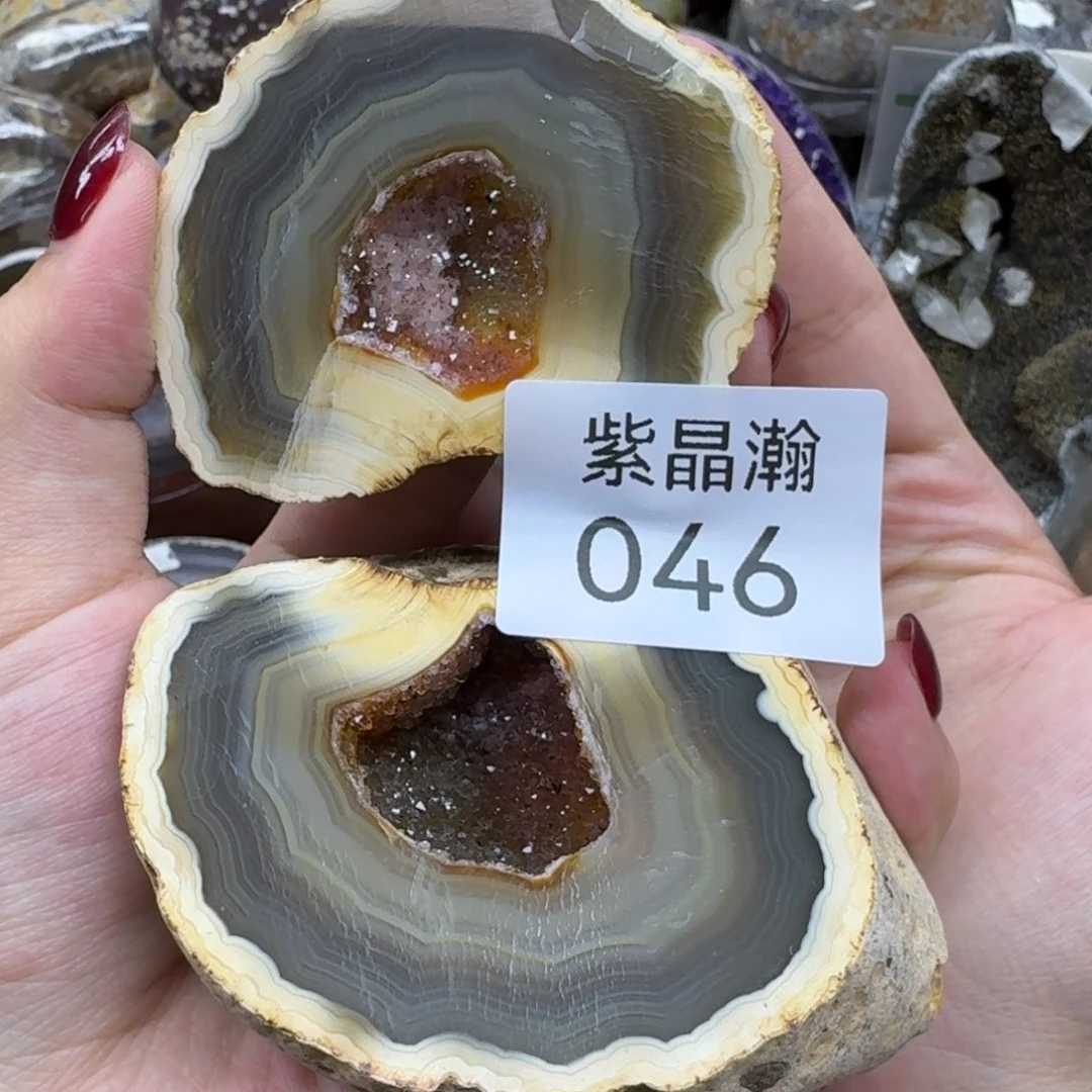 未镶嵌大型摆件（非配饰）水晶