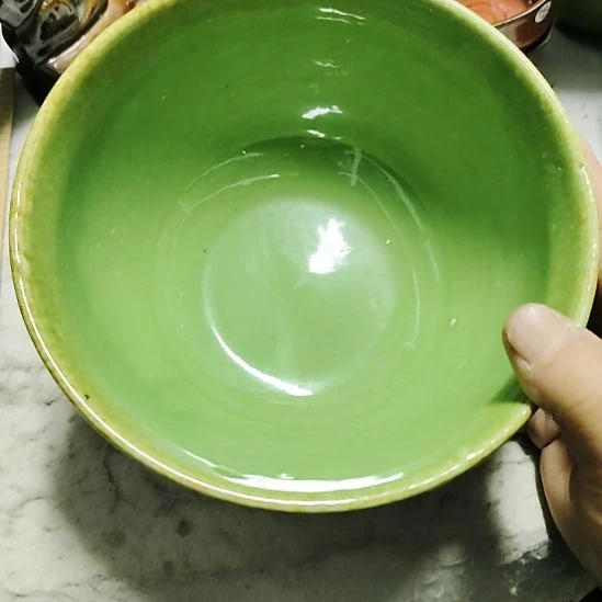 瓷片五厂，七厂，瓷器摆件，瓷片！都有微瑕疵。