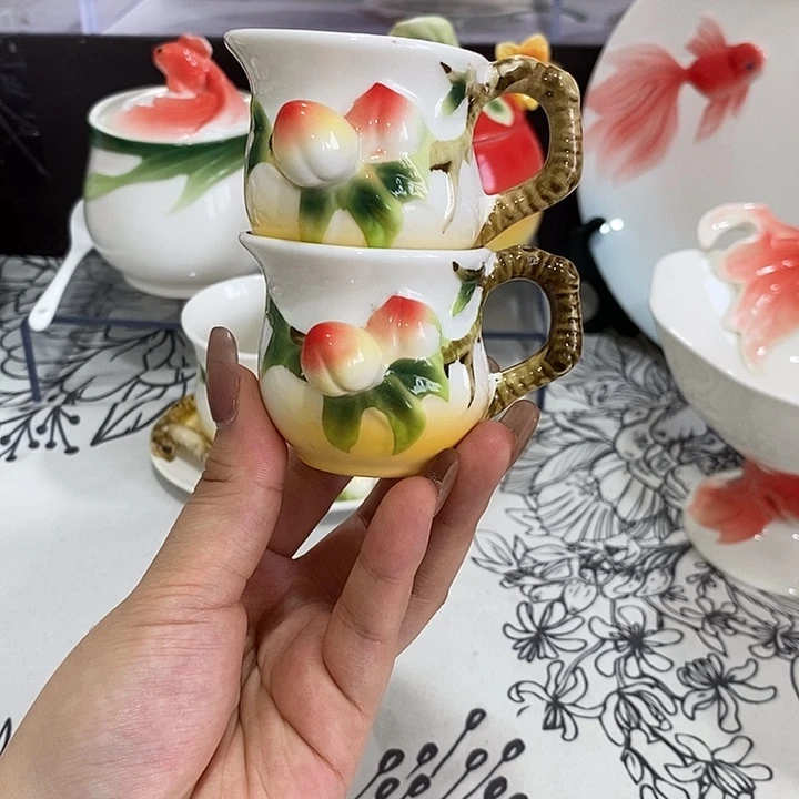 陶瓷陶瓷陶瓷陶瓷